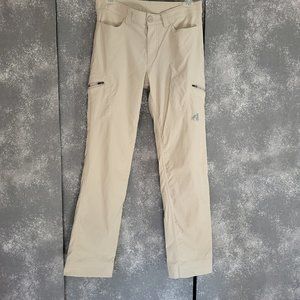 Eddie Bauer Women's Guide Pro Pant